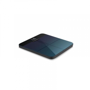 Amazfit Smart Scale okosmérleg (PHT14453)
